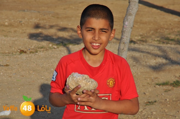 kidsrabeta515 (42).JPG